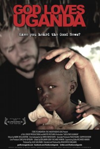 god-loves-uganda-poster